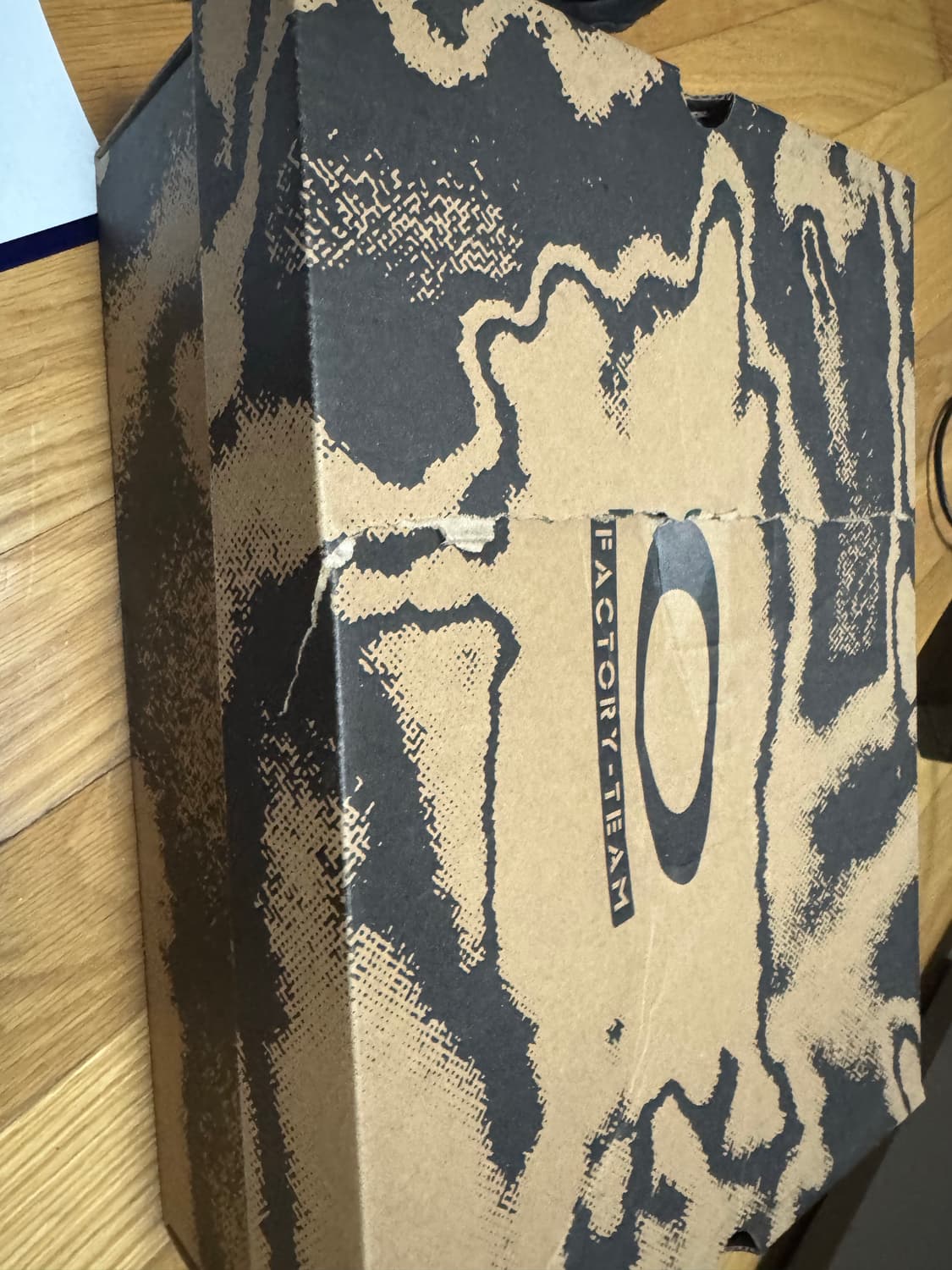 준야 와타나베 오클리 280 상품이미지7