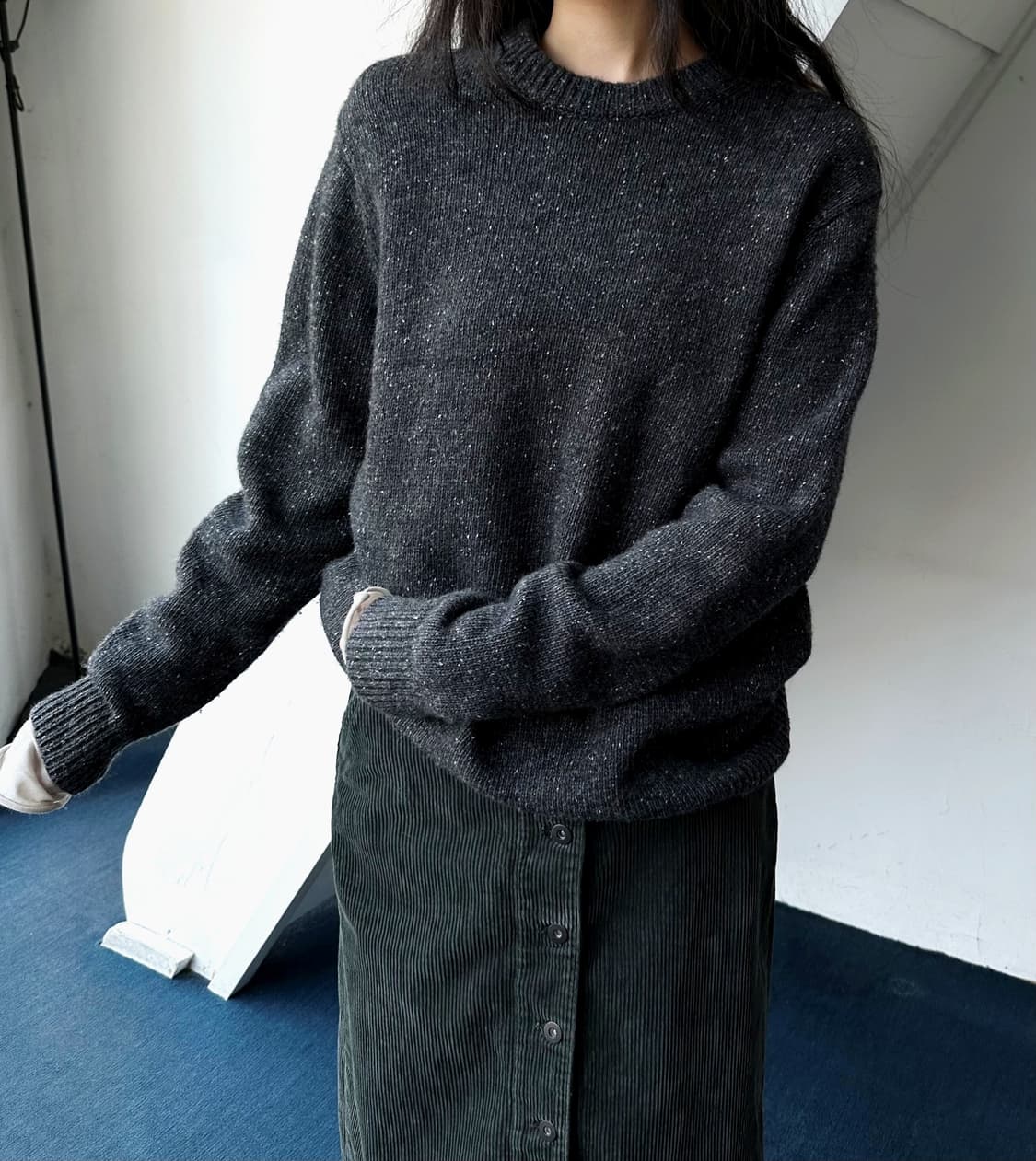 GLOBAL WORK 상품이미지6