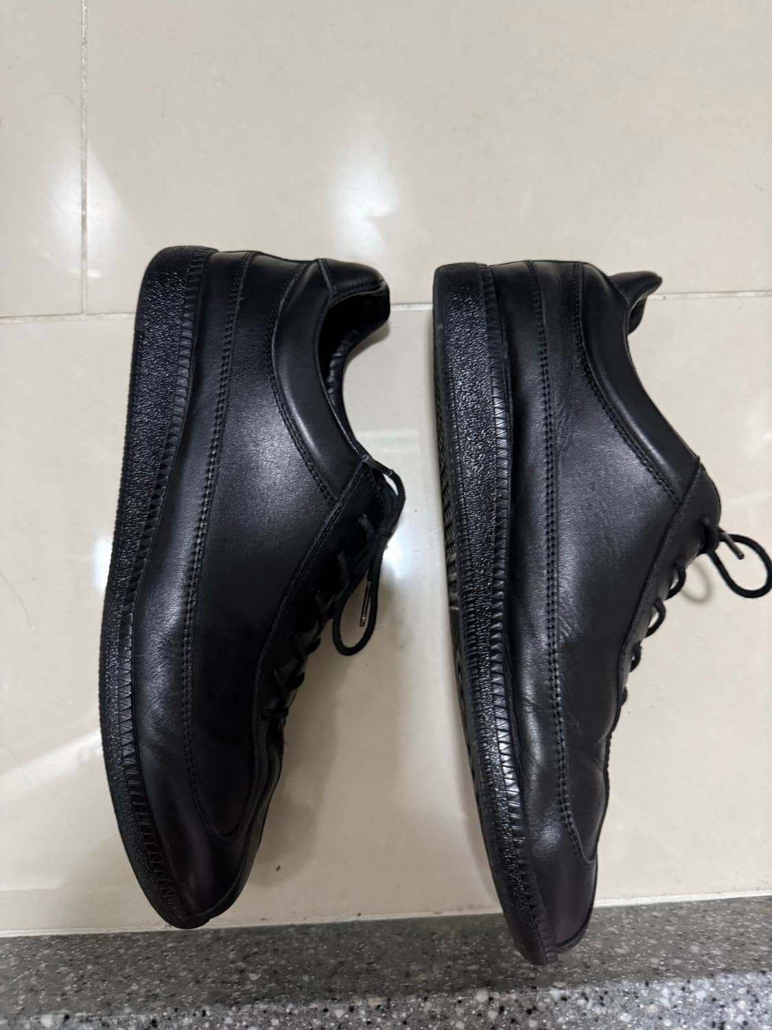 페몬트 드레스dress 275 상품이미지2