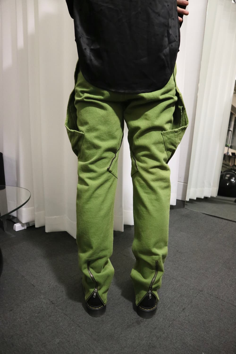 per gotesson 상품이미지6