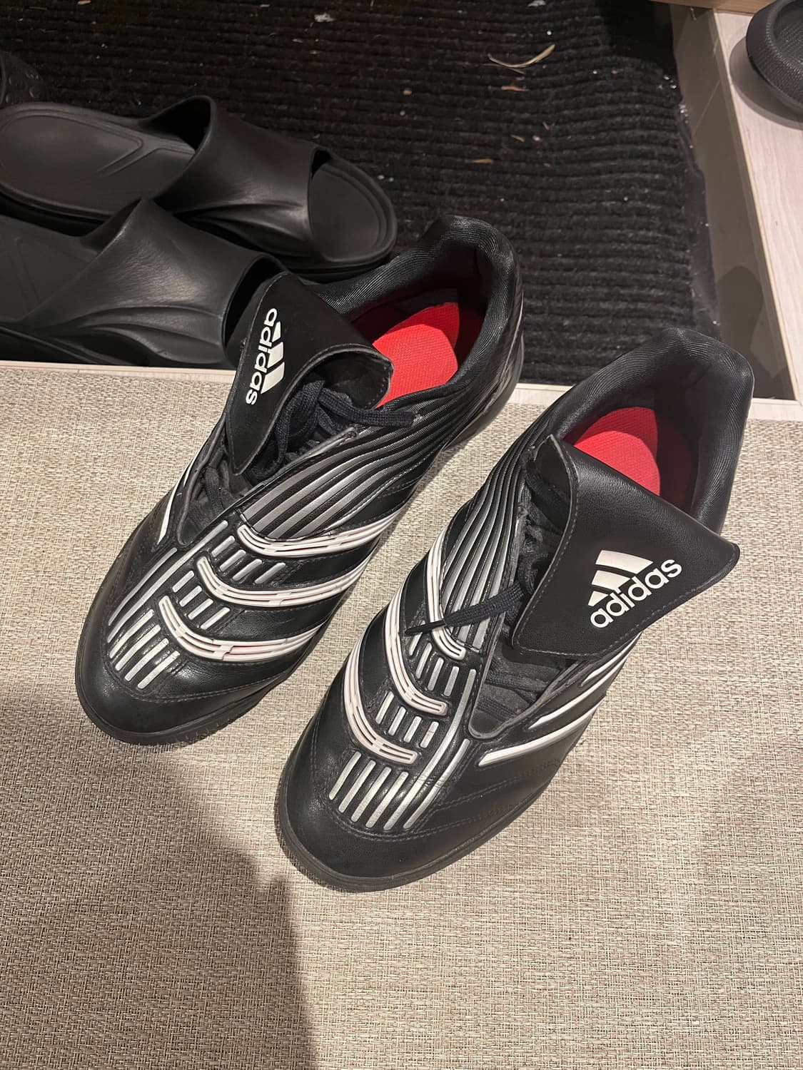 아디다스 프레데터 살라 290 상품이미지2