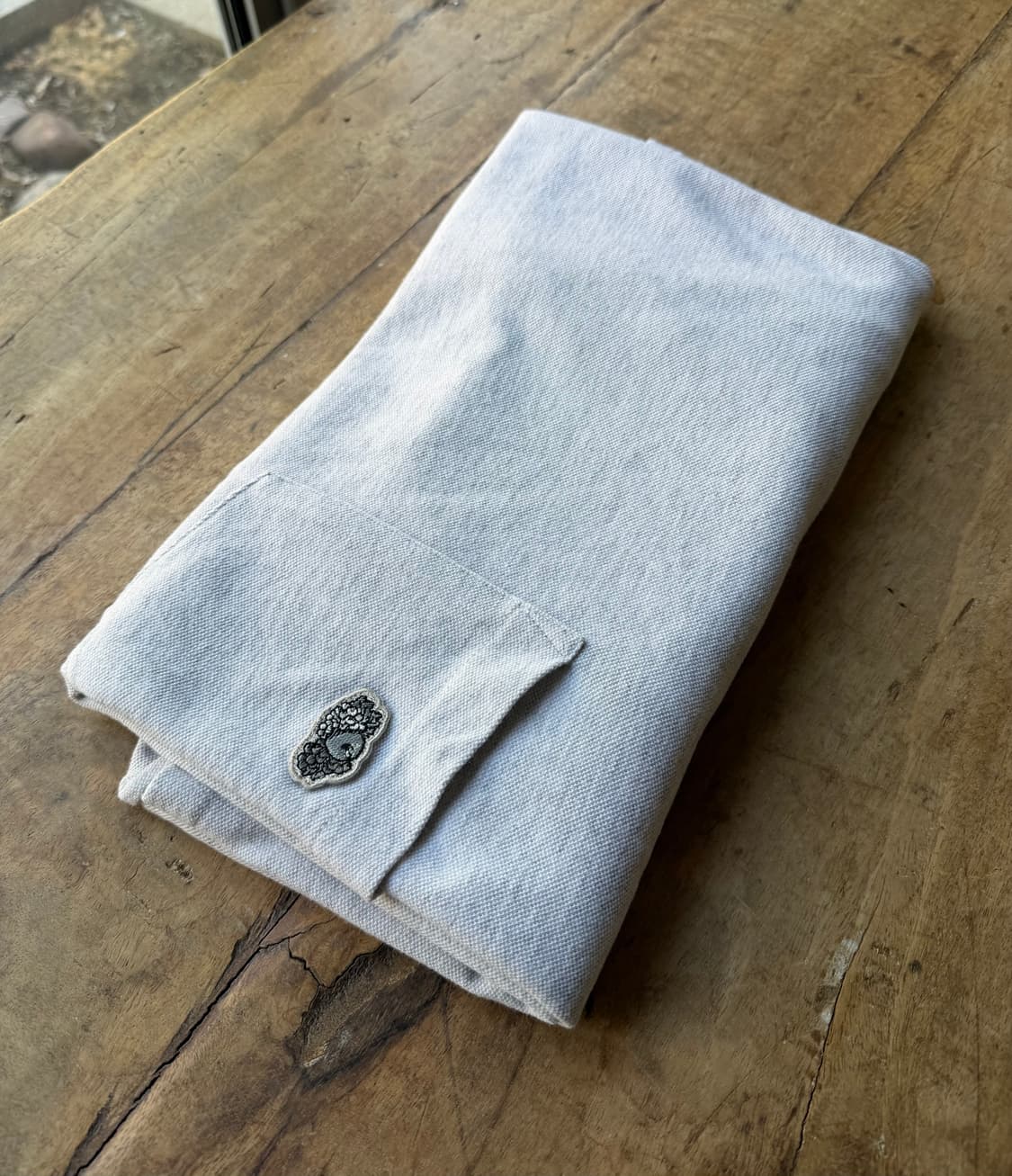 Fruit Of The Loom 반팔 (size L) 상품이미지9