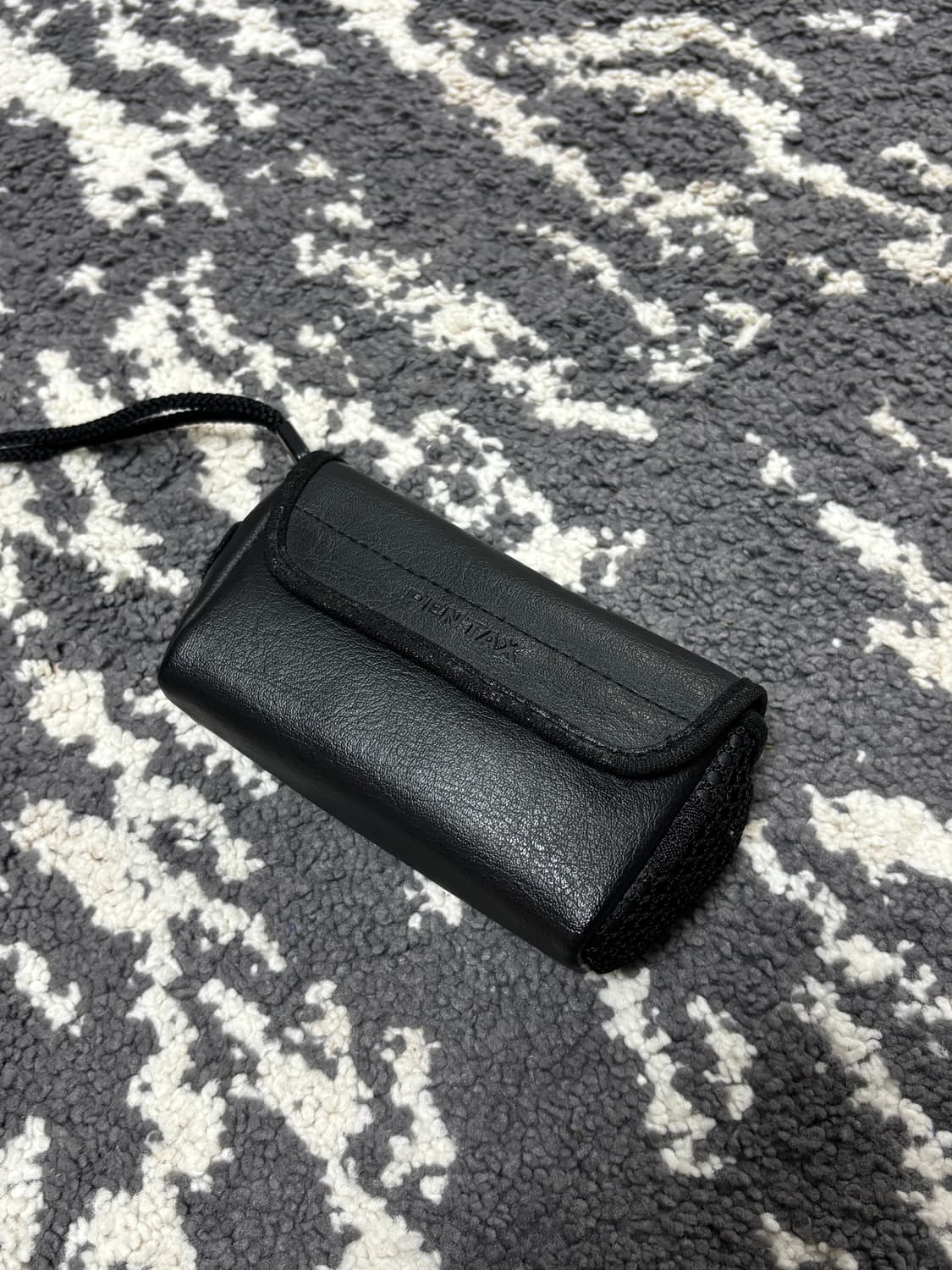 펜탁스 에스피오 80 상품이미지8