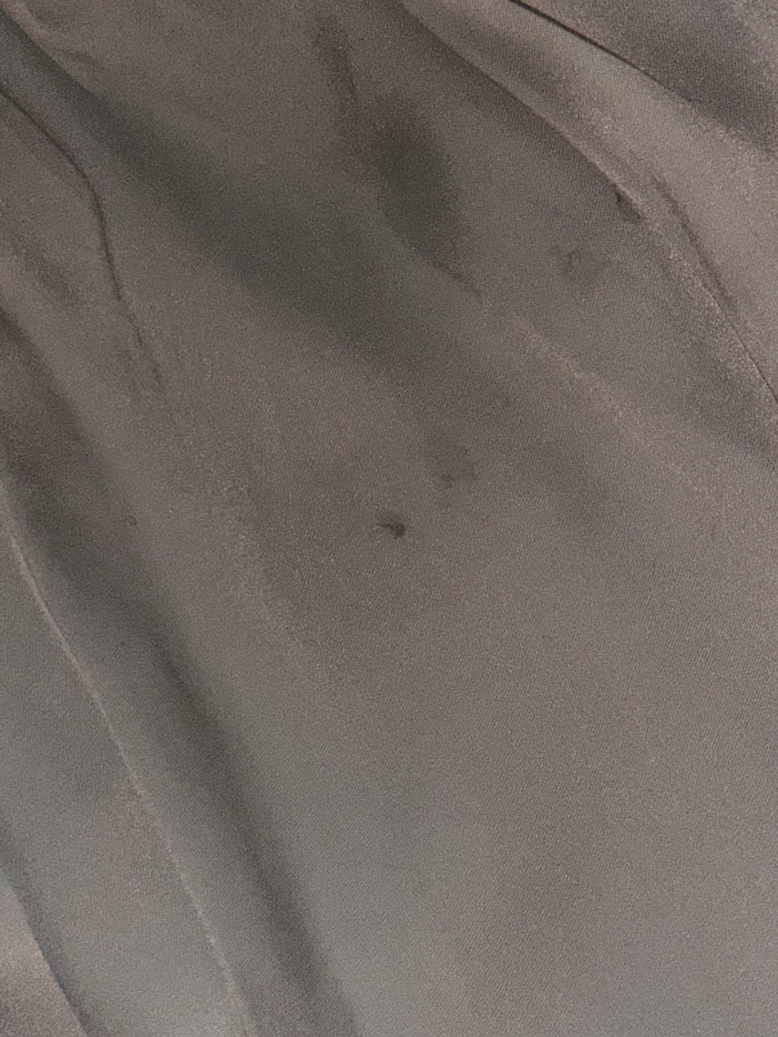 Goth 블라우스 set 고스로리 상품이미지2