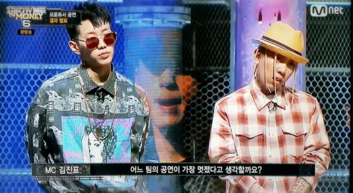 ✨ C.E (Cav Empt) 그래픽 오버사이즈 셔츠 ✨ 상품이미지4