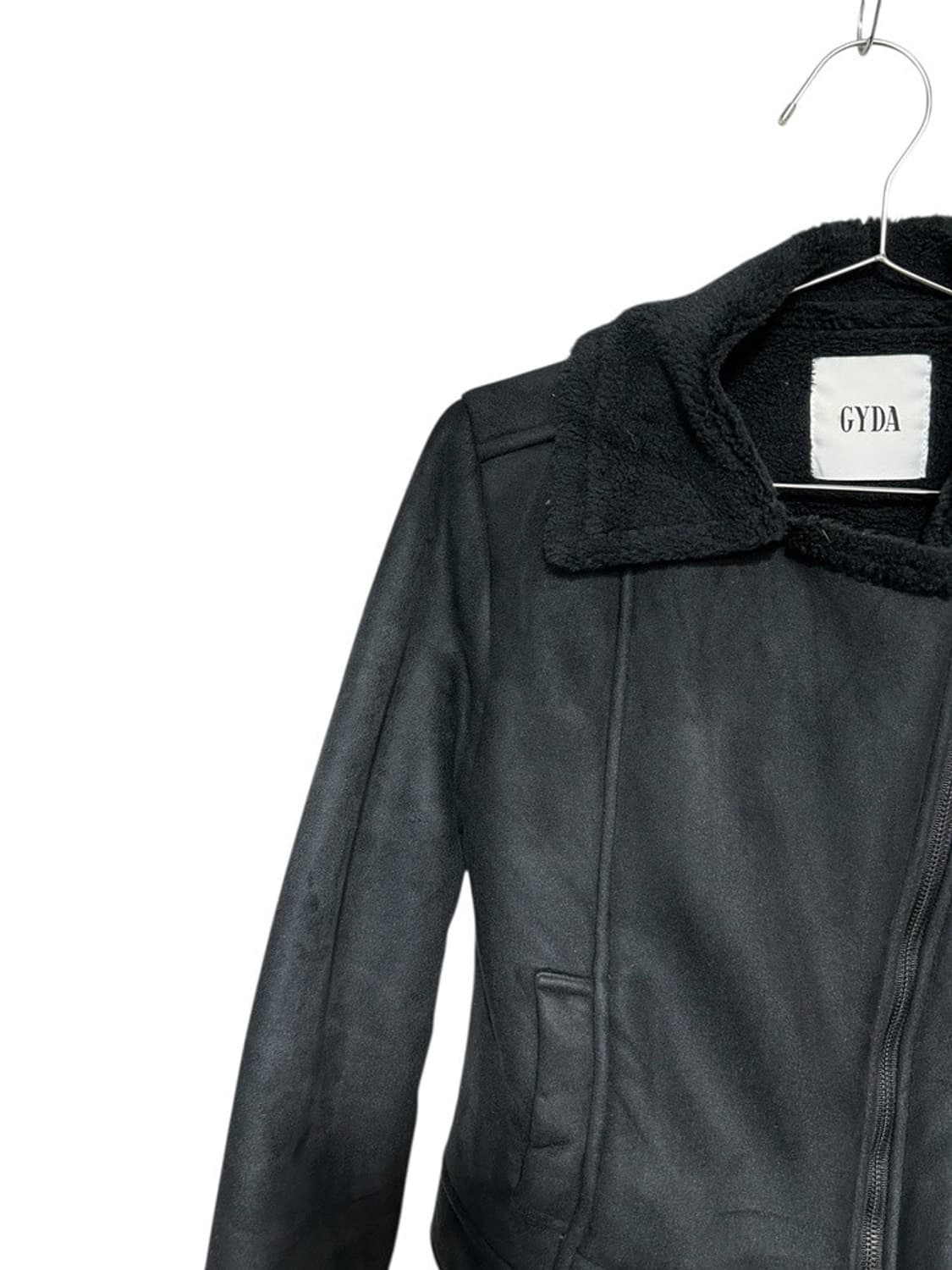 vtg jacket 상품이미지2