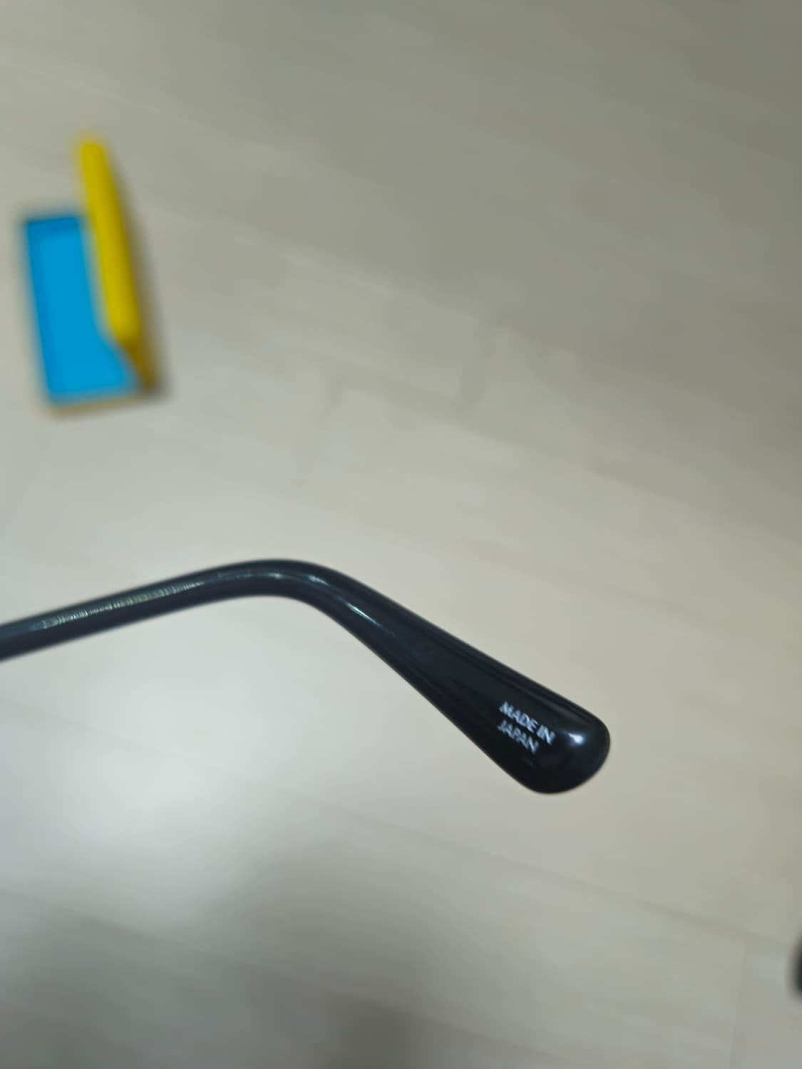 진저아이웨어 행크 상품이미지7