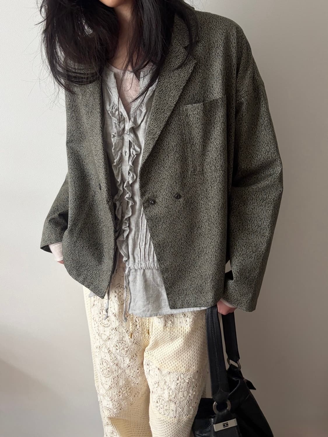 REHERSALL 상품이미지3