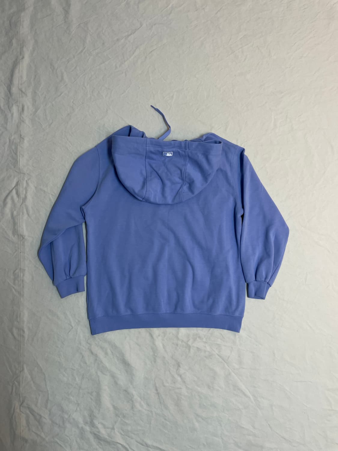 MLB 양키즈 후디 상품이미지9