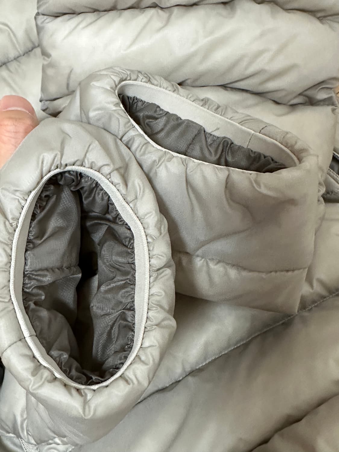 아크테릭스 세륨 룬 L 상품이미지7