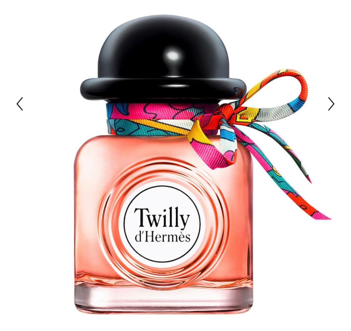 에르메스 트윌리 데르메스 오 드 퍼퓸 상품이미지2
