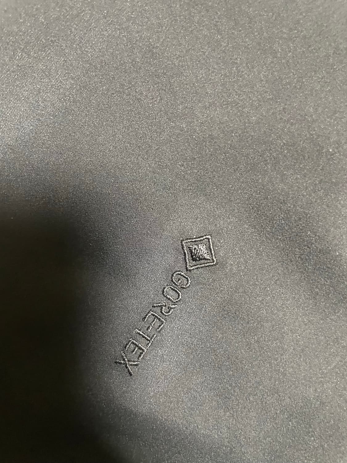 크림구매 {정품} 아크테릭스 베타 바람막이 자켓 고어텍스 상품이미지4