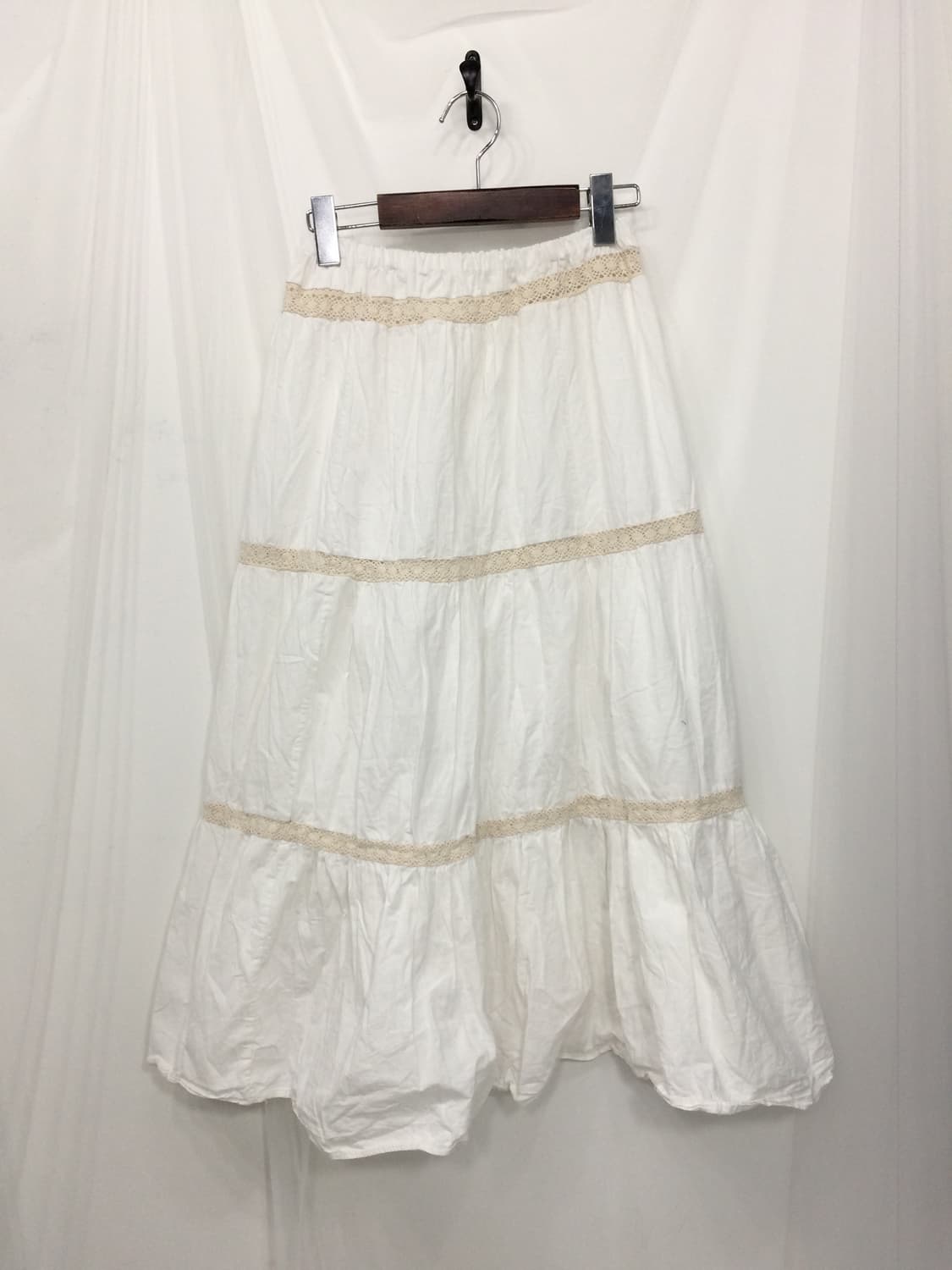 네이비 히피 모리 세트 상품이미지7