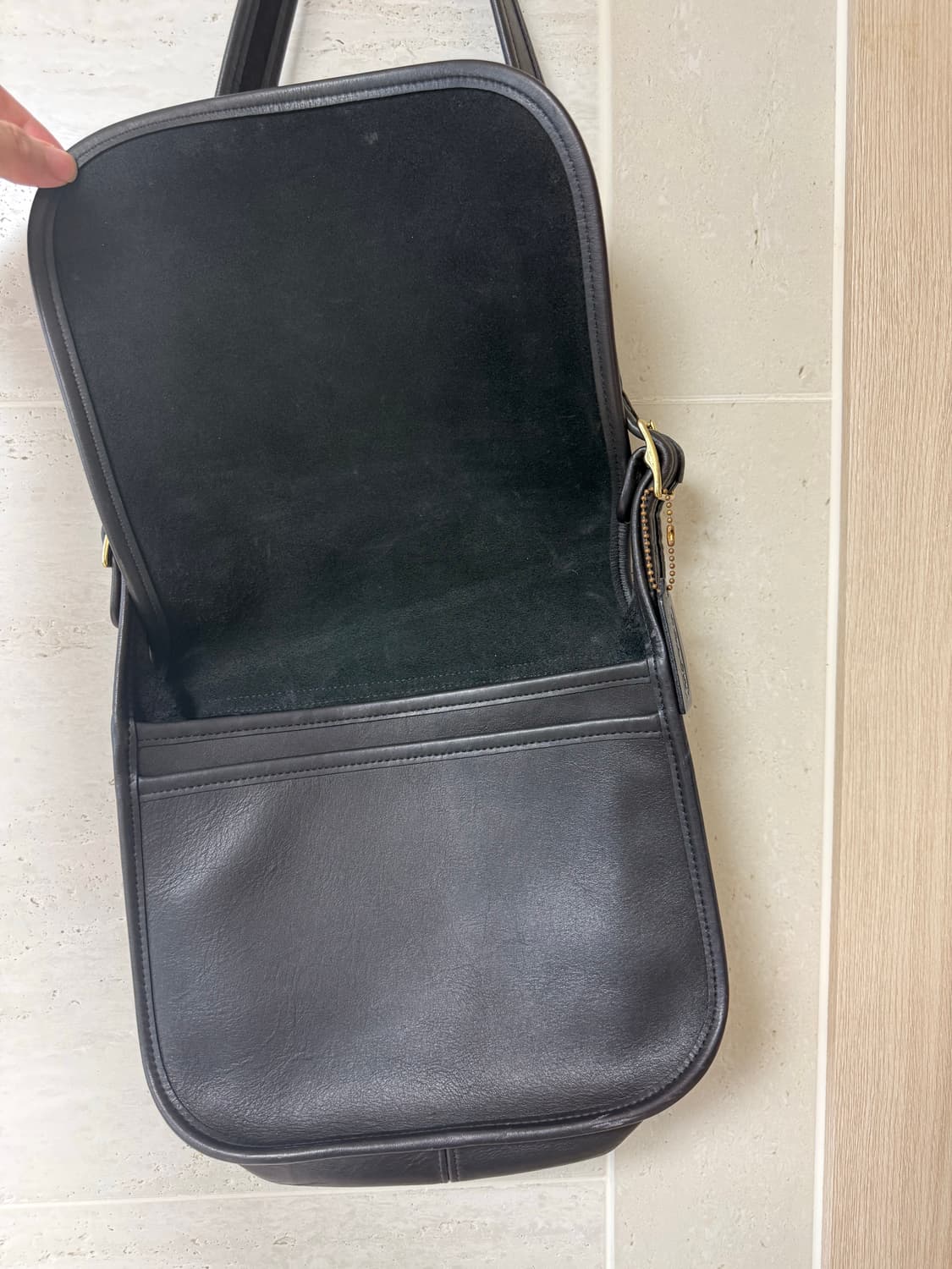 올드코치 9170 상품이미지3