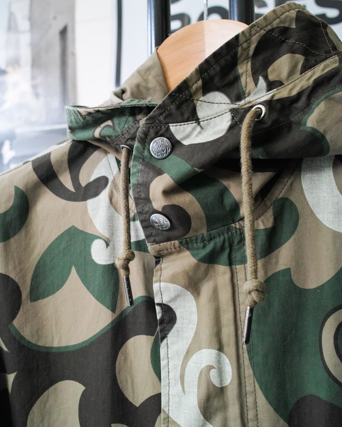 Pretty Green 상품이미지5