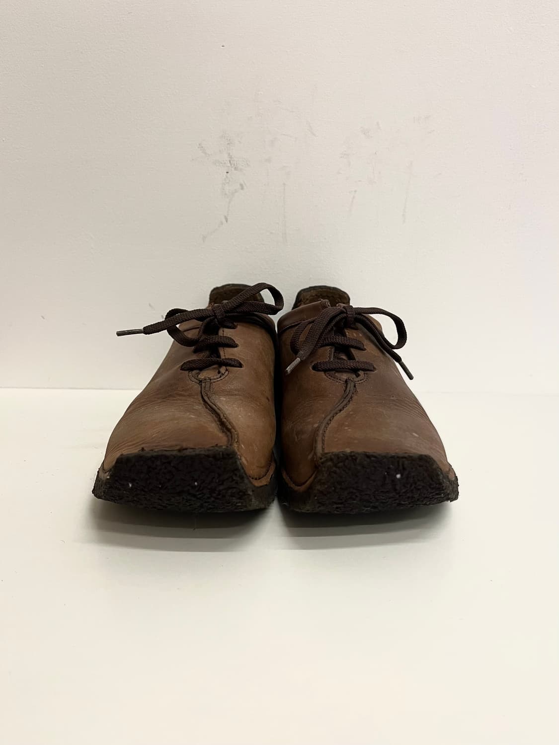 Clarks 상품이미지3