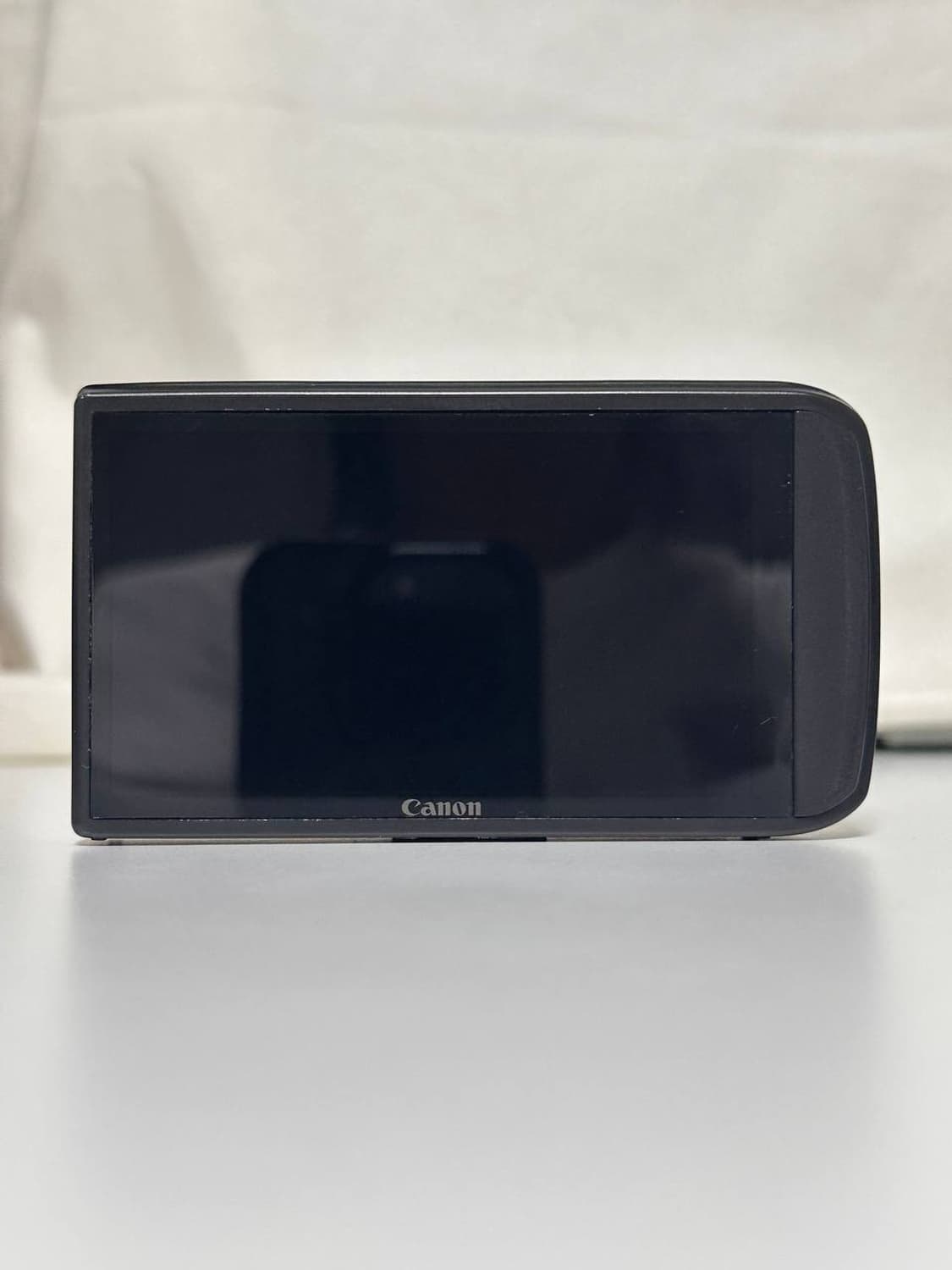 레어✧･ﾟCanon ixus 210 / ixy 10s 캐논 익서스 상품이미지5