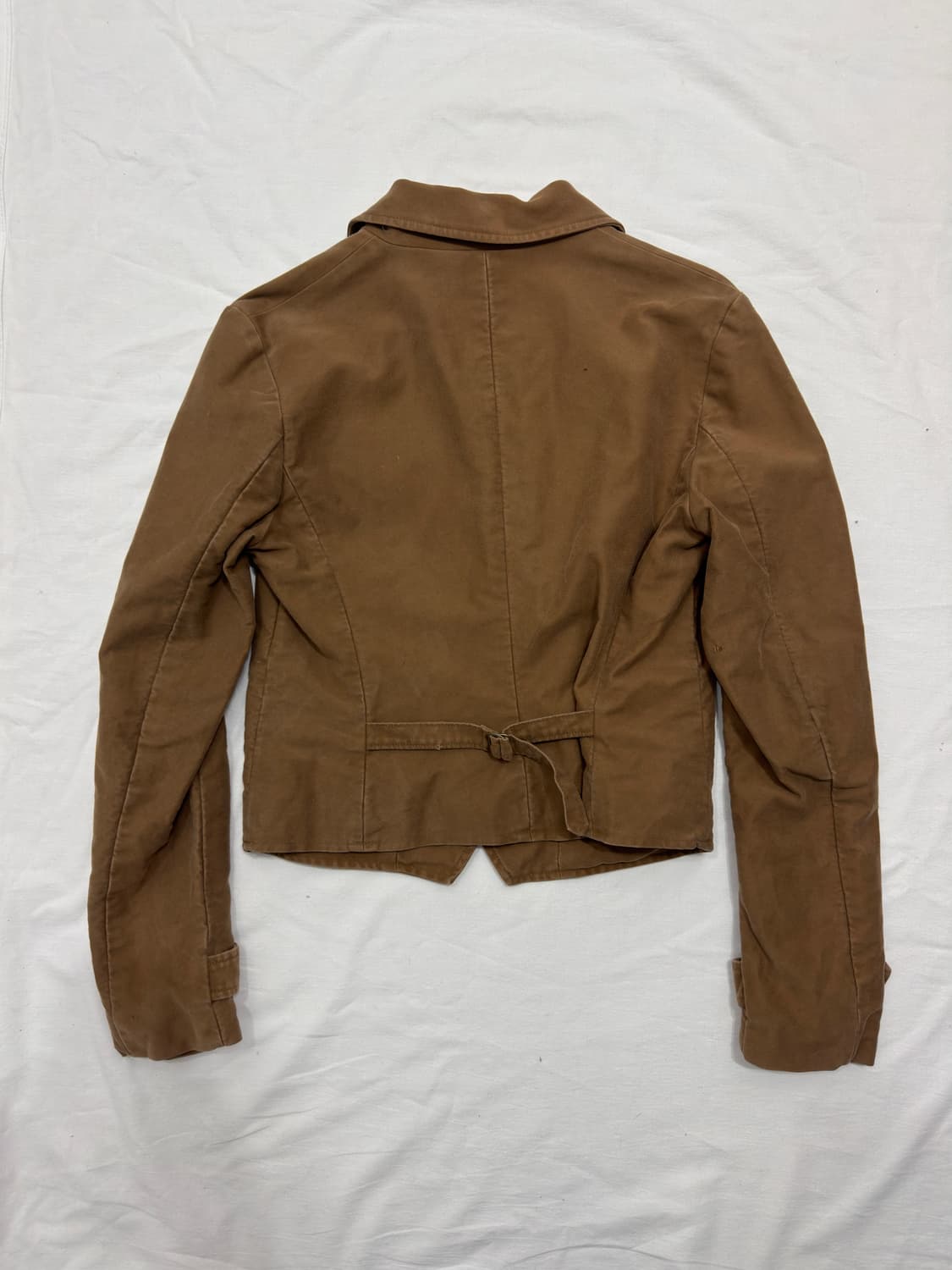 ralph lauren cotton jacket 상품이미지3