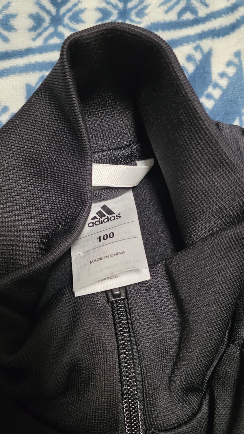 아디다스 독일 국대 져지 XL 상품이미지4