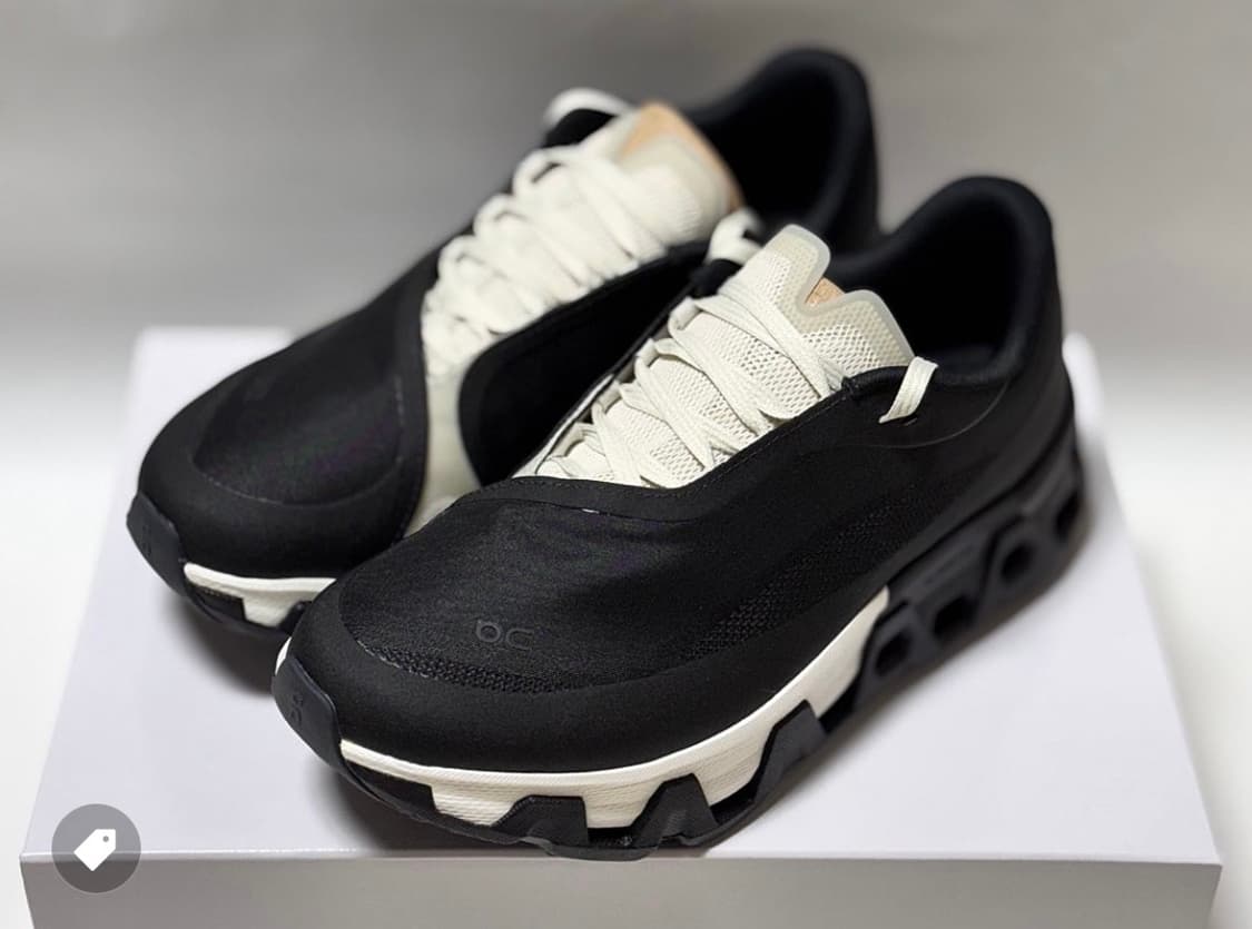 온러닝 파프  상품이미지1