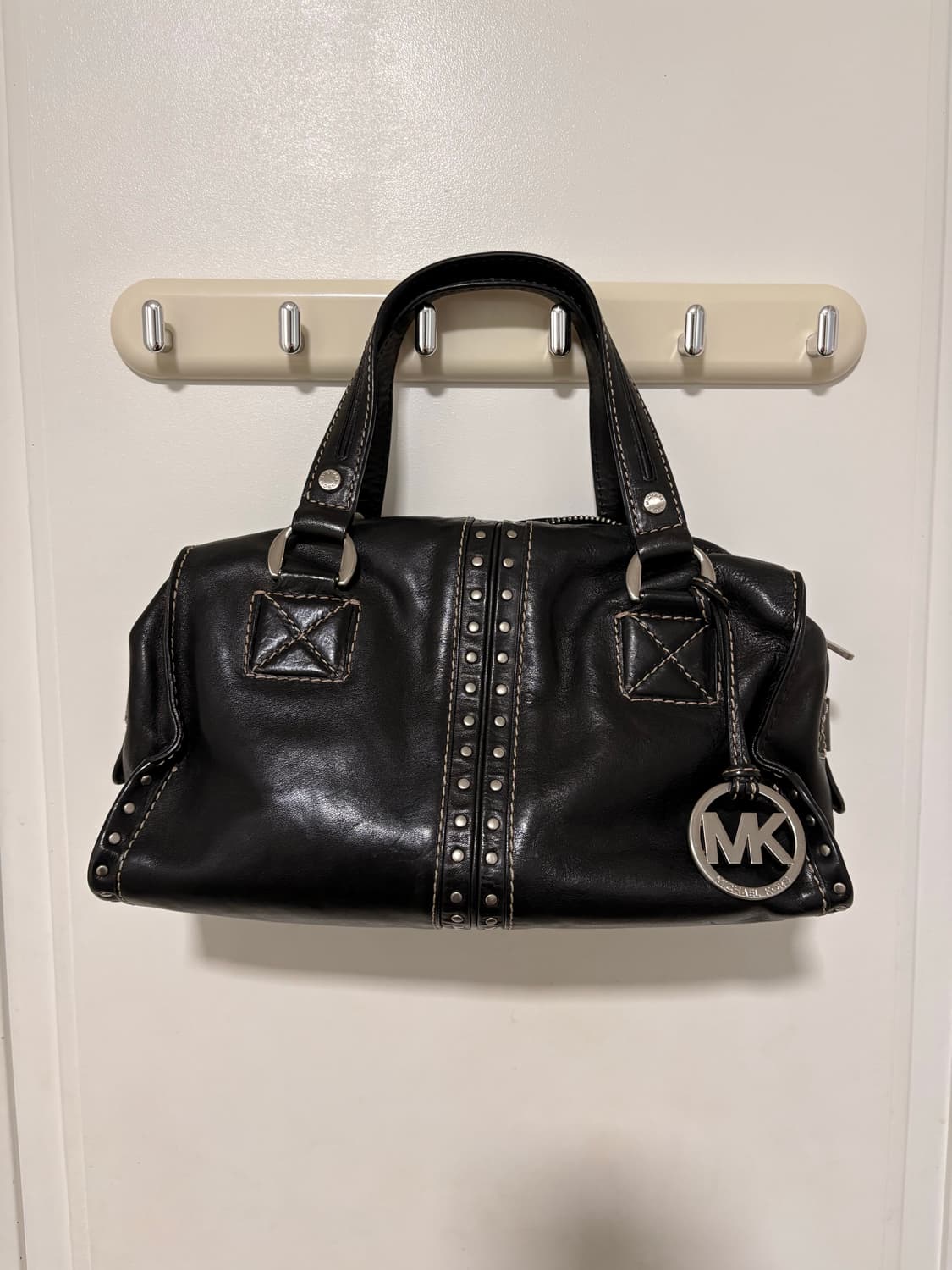 Michael kors hand bag 상품이미지4