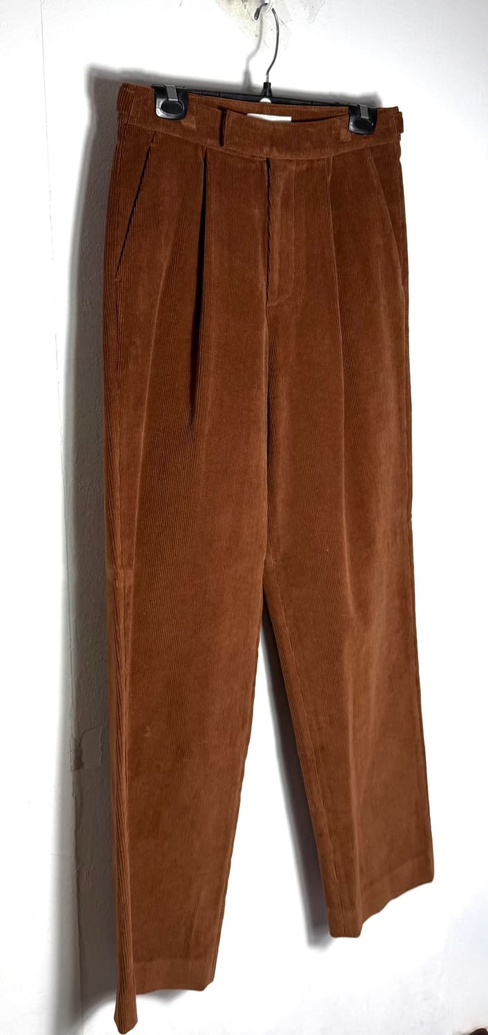 르셉템버 르셉템버바지 르셉템버팬츠 상품이미지1