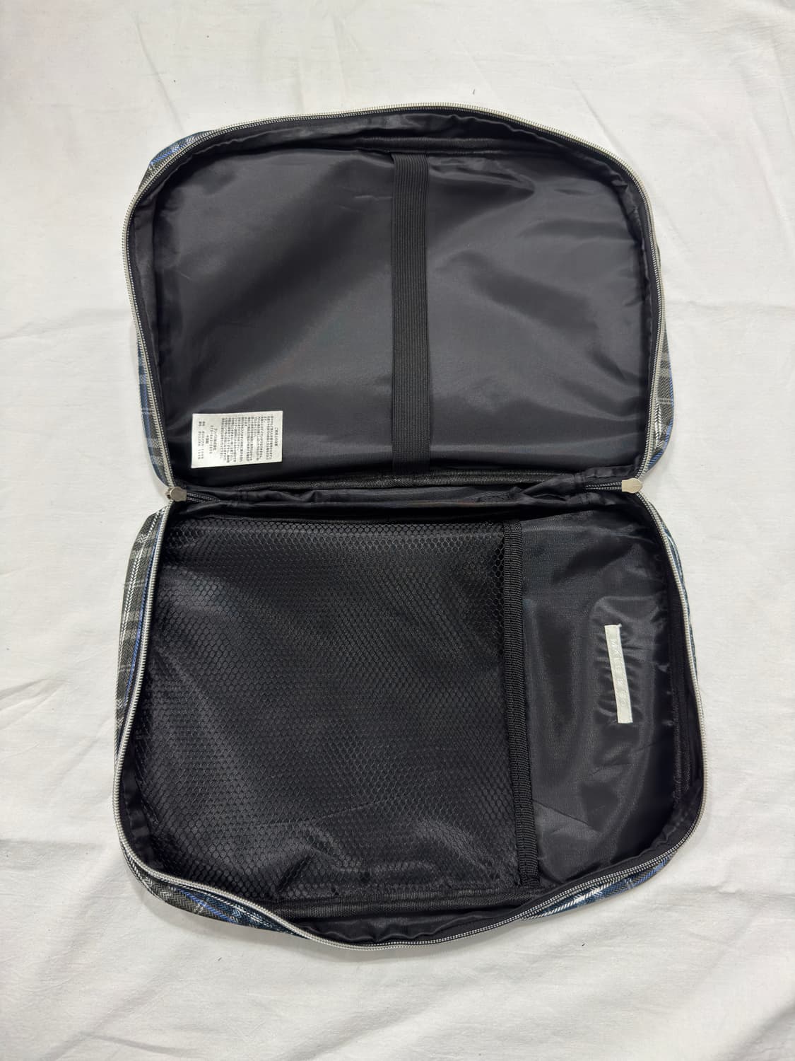 male&co pouch 상품이미지2