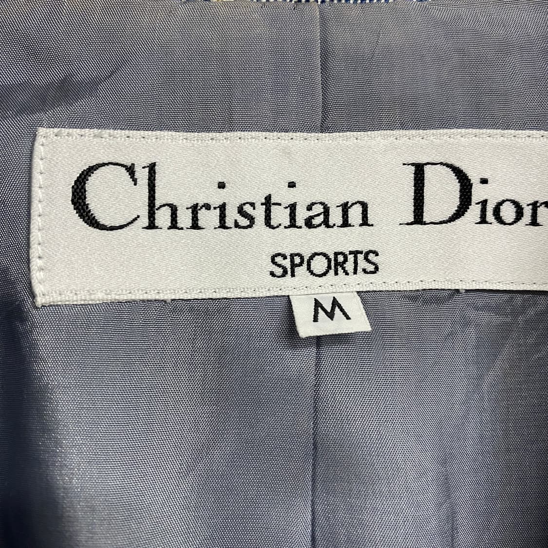 Christian Dior 상품이미지5
