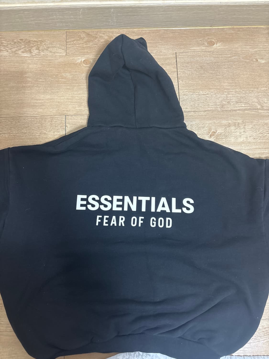 에센 상품이미지2