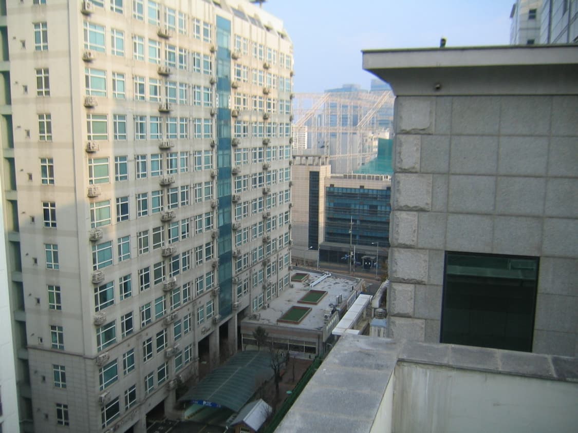 Canon ixy digital30 상품이미지7