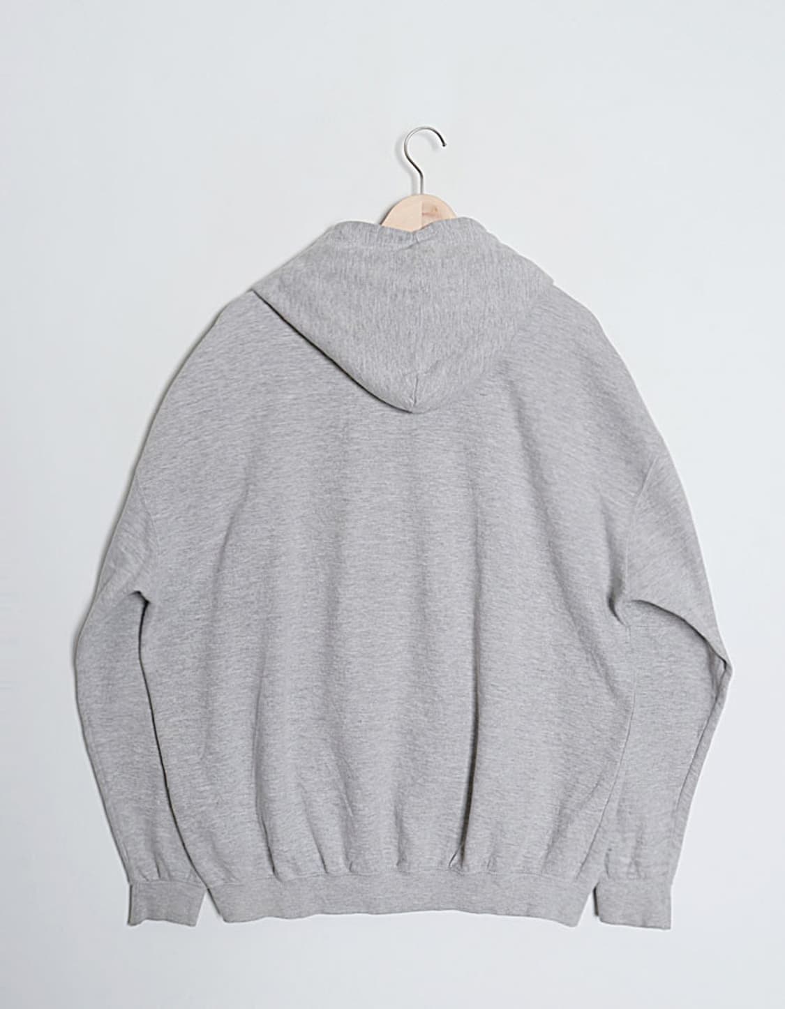 jostens Sweat Hoodie 상품이미지3