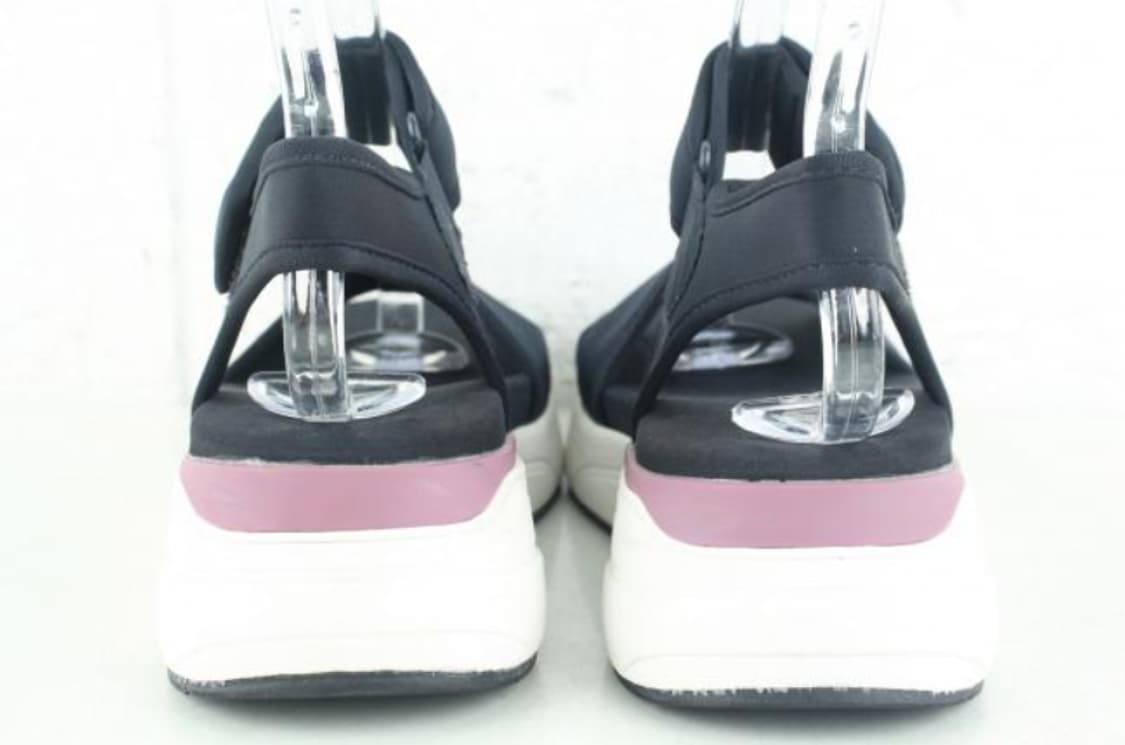 자라 샌들 상품이미지3