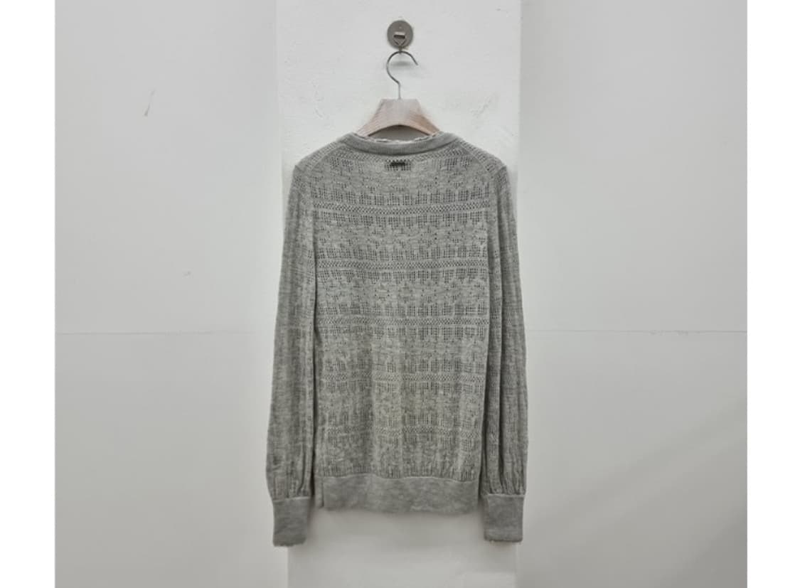 BURBERRY 버버리 상품이미지2