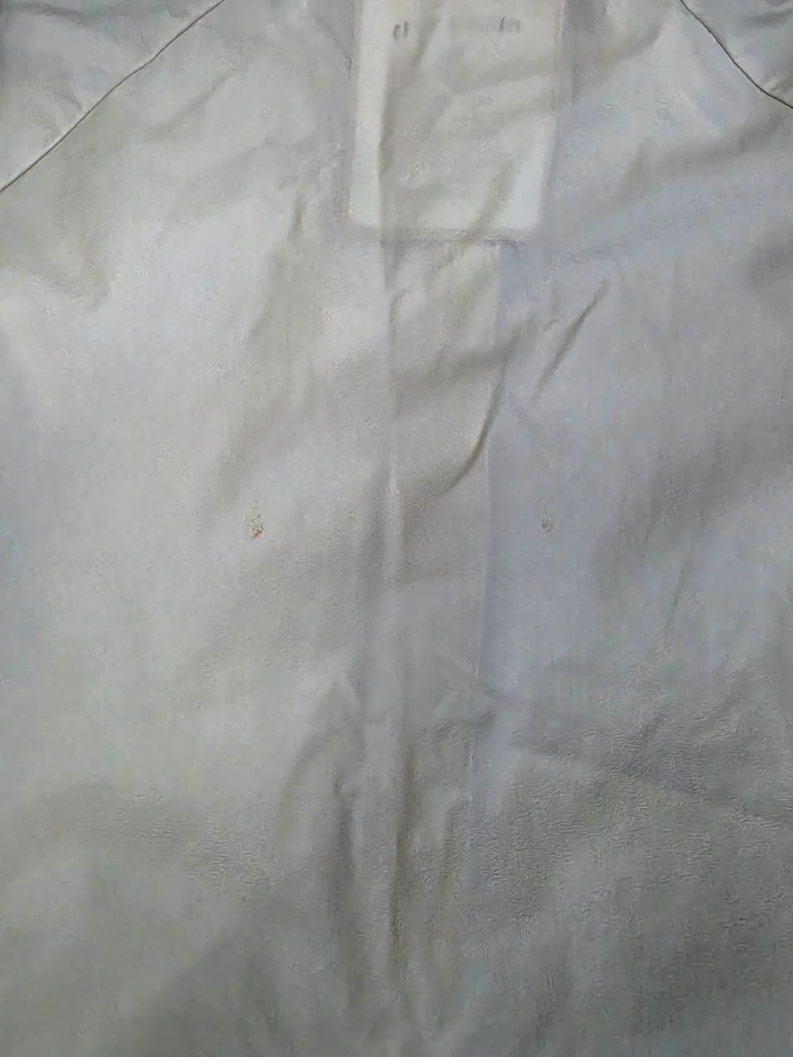 블랙야크 BAC 바람막이 자켓 상품이미지8