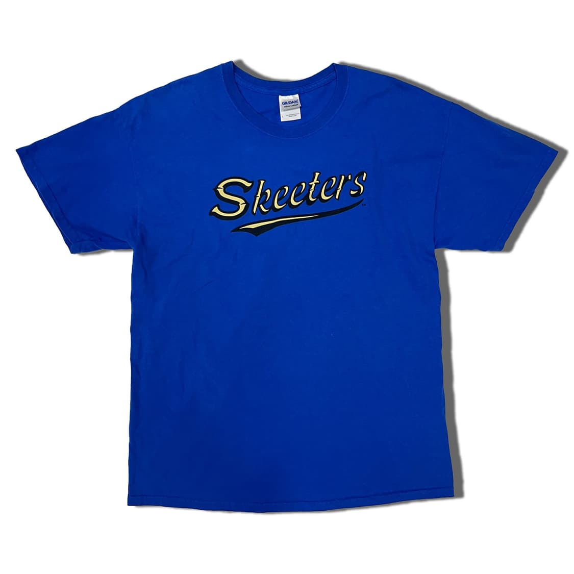 🎣[USA VINTAGE] 미국 빈티지 티셔츠 상품이미지1