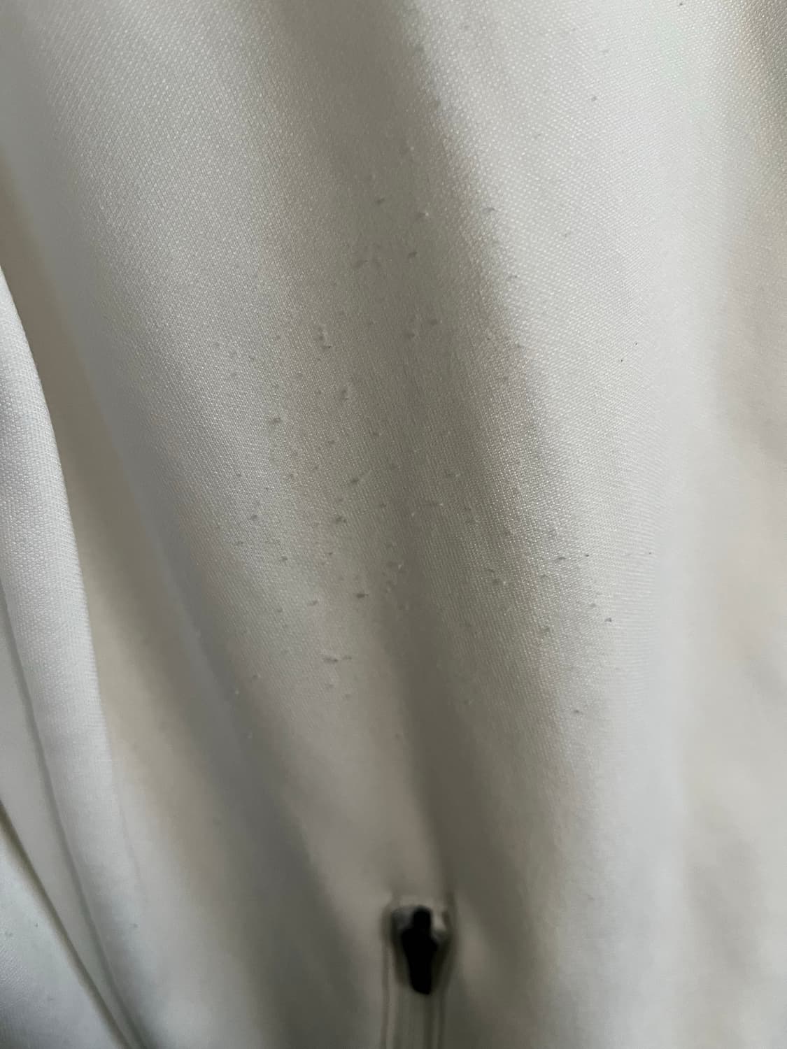 [M] 나이키 잉글랜드 트레이닝 집업 상품이미지6