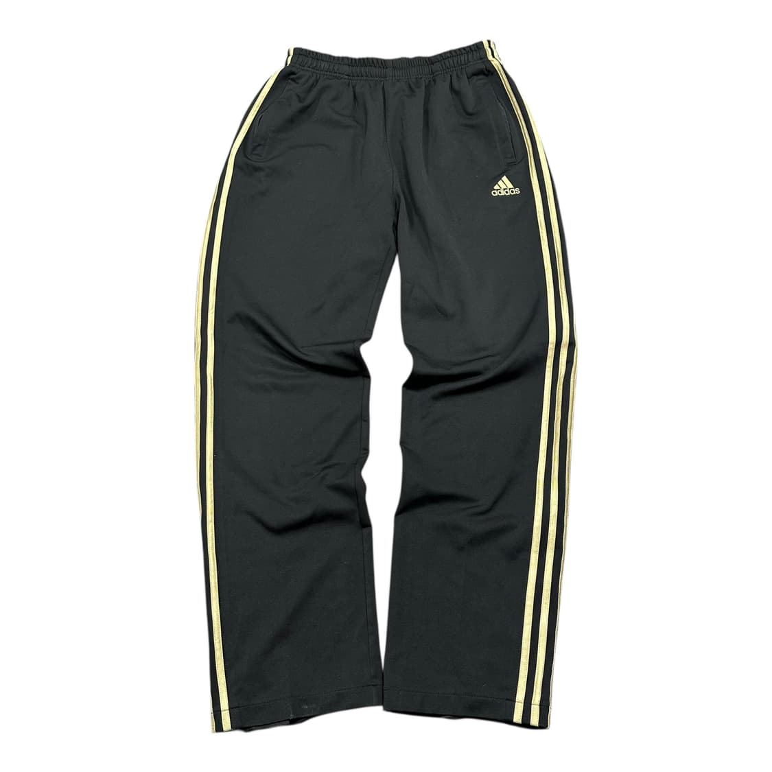 ✨ (바배) 아디다스 검골 트랙 팬츠 상품이미지1