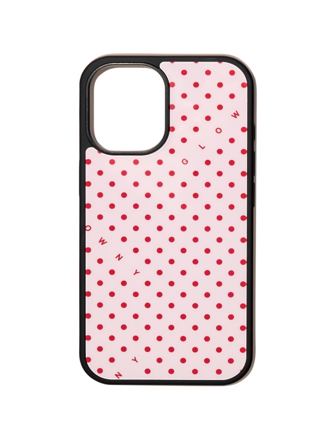 글로니 SUMMER DREAM CASE RASPBERRY PIE 판매  상품이미지1