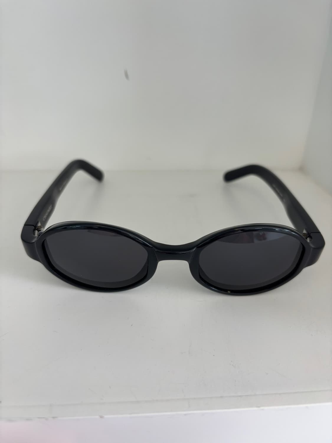 Chaumet Sunglasses 상품이미지4