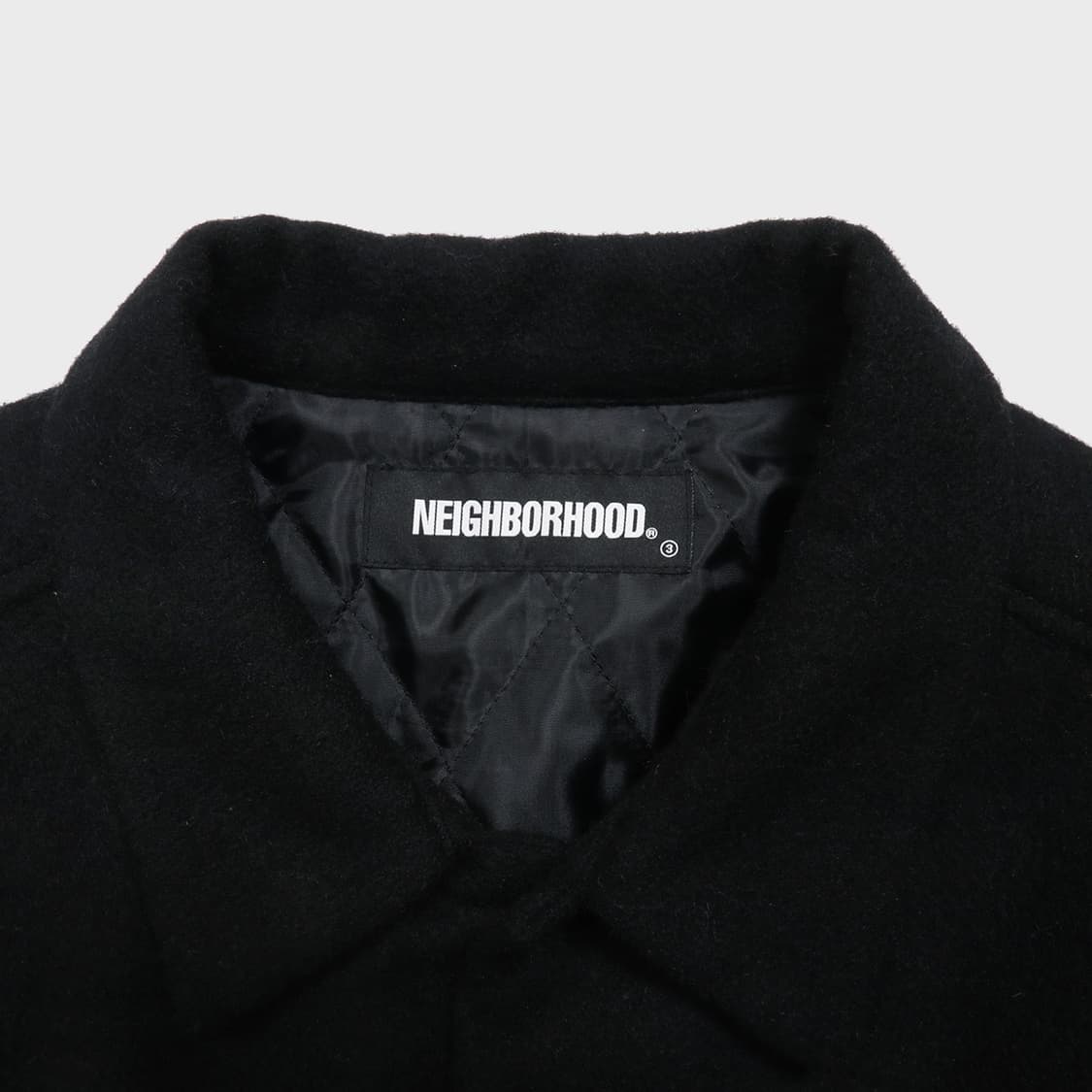 NEIGHBORHOOD 상품이미지9