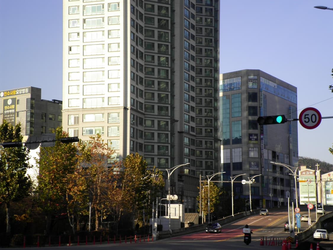 산요 DSC-X1250 샴페인 골드 🥂 빈티지 디카 디지털카메라 상품이미지7