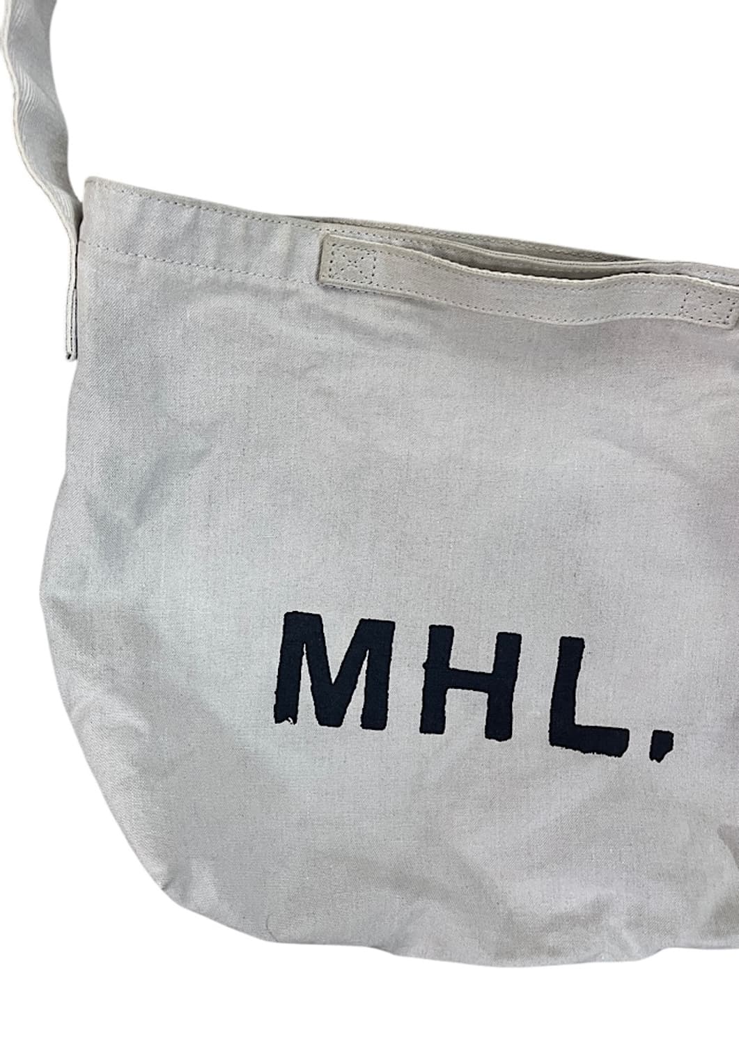 MHL by Margaret Howell  상품이미지3