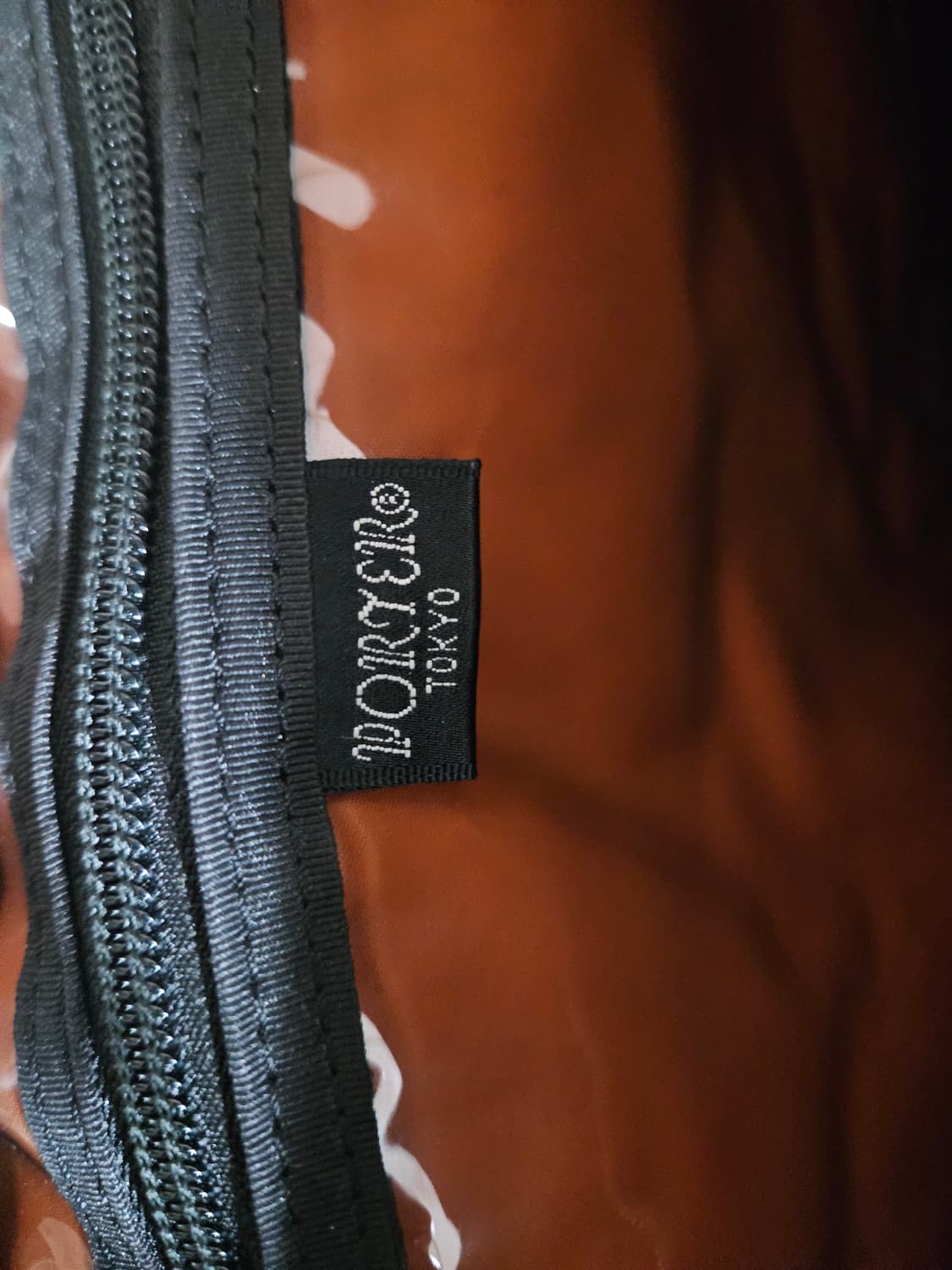 요시다포터 토트백 상품이미지10