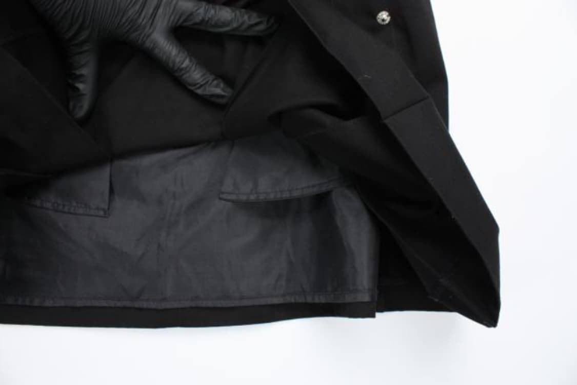 로맨틱 스커트 상품이미지4