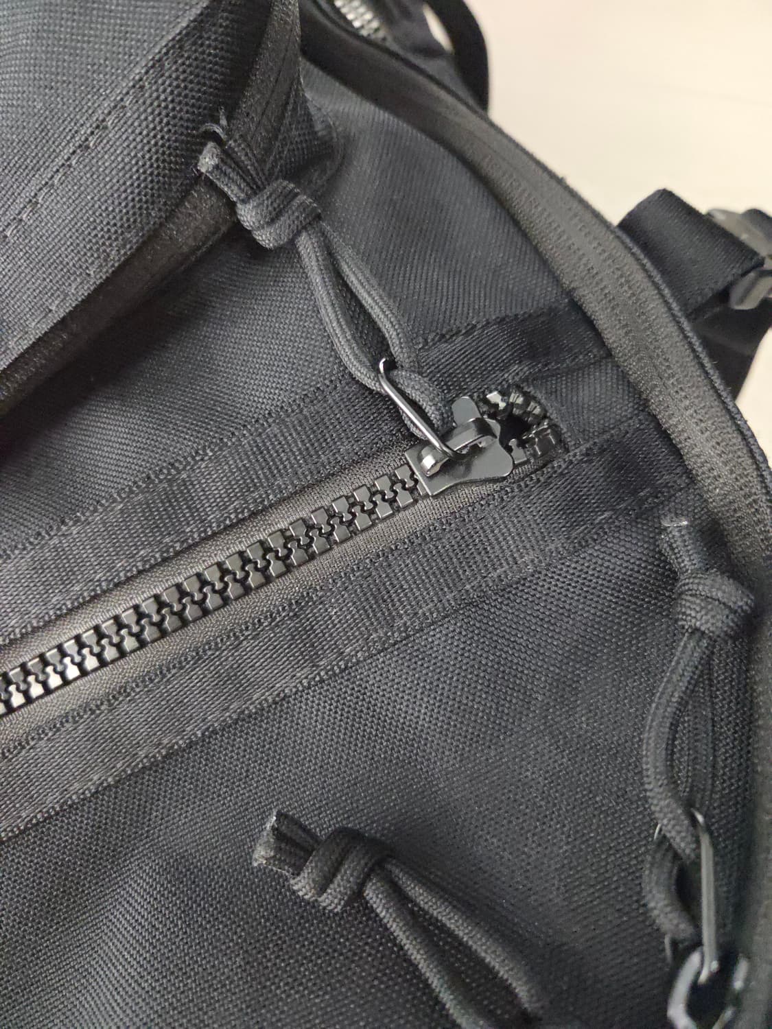 나이키 유틸리티 파워 백팩 상품이미지6