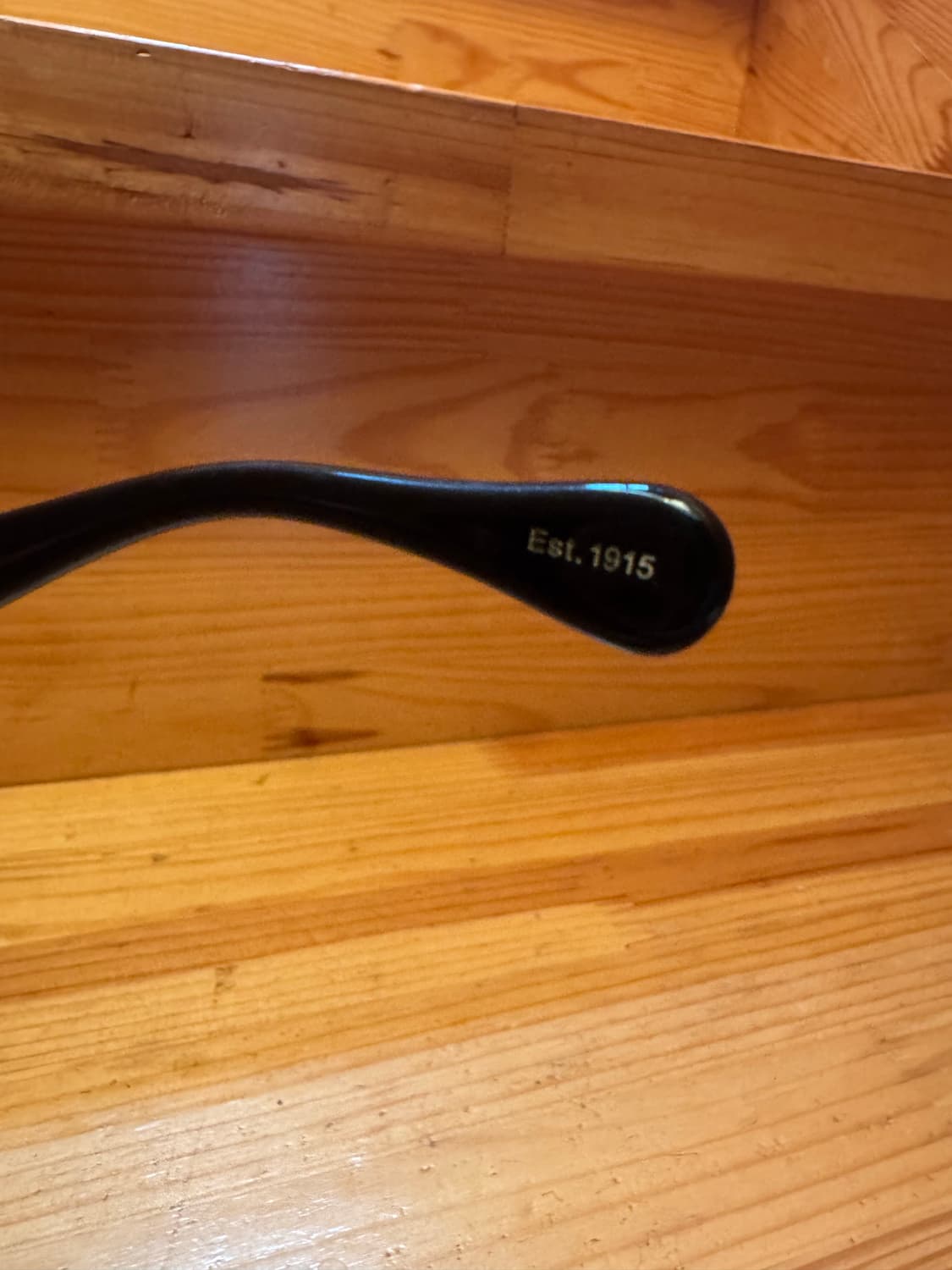 모스콧 렘토쉬 44 상품이미지5