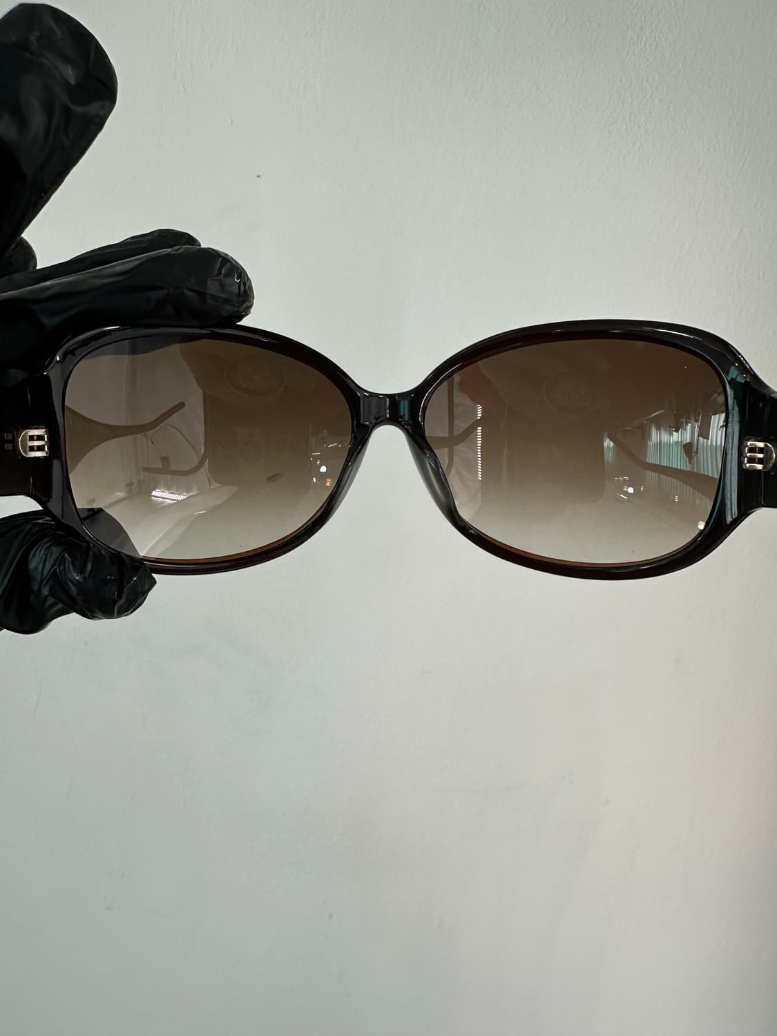 [새상품 무료배송] 지방시 Made in Italy 선글라스 상품이미지6