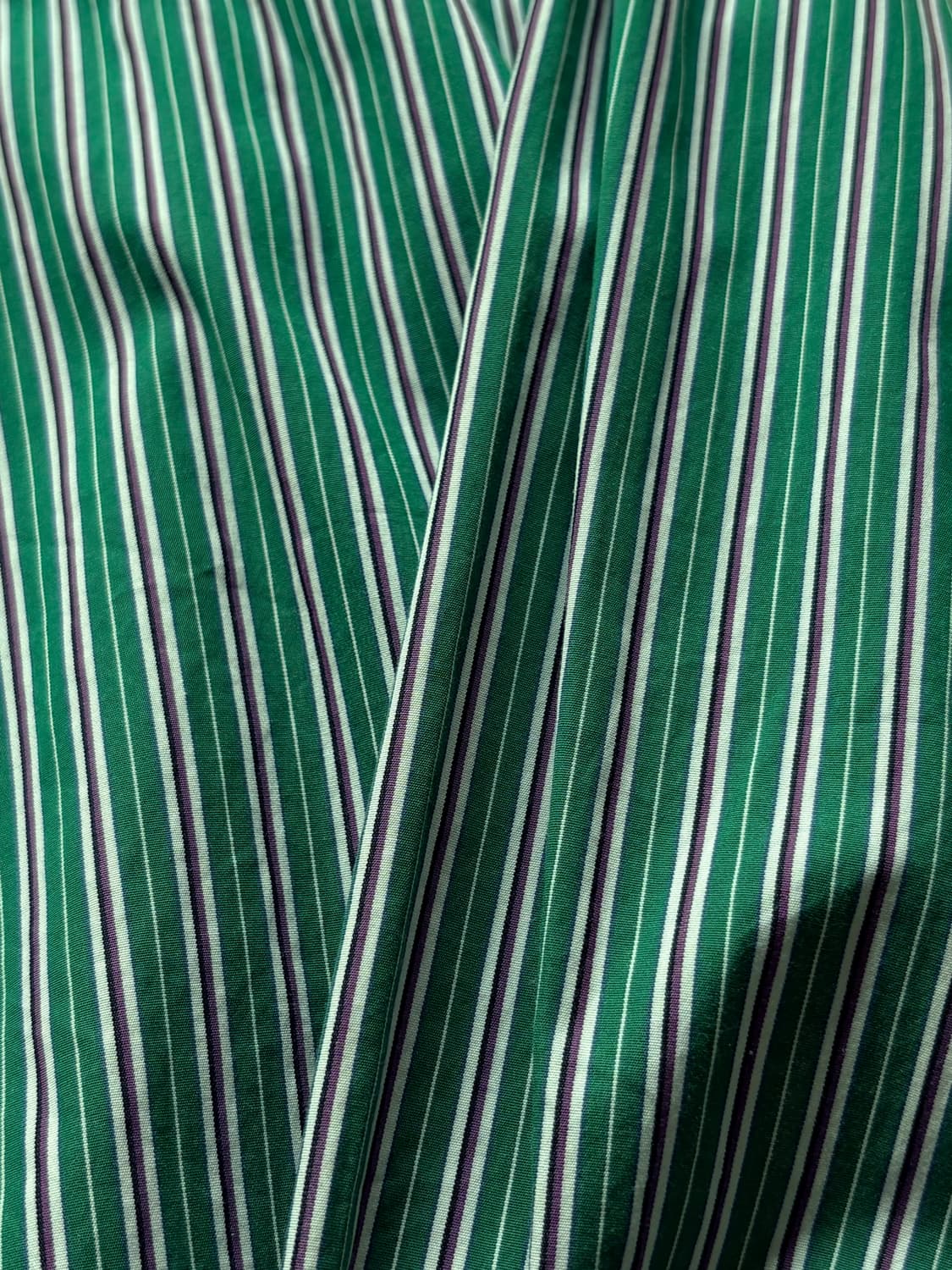 폴로 랄프로렌 셔츠 상품이미지3