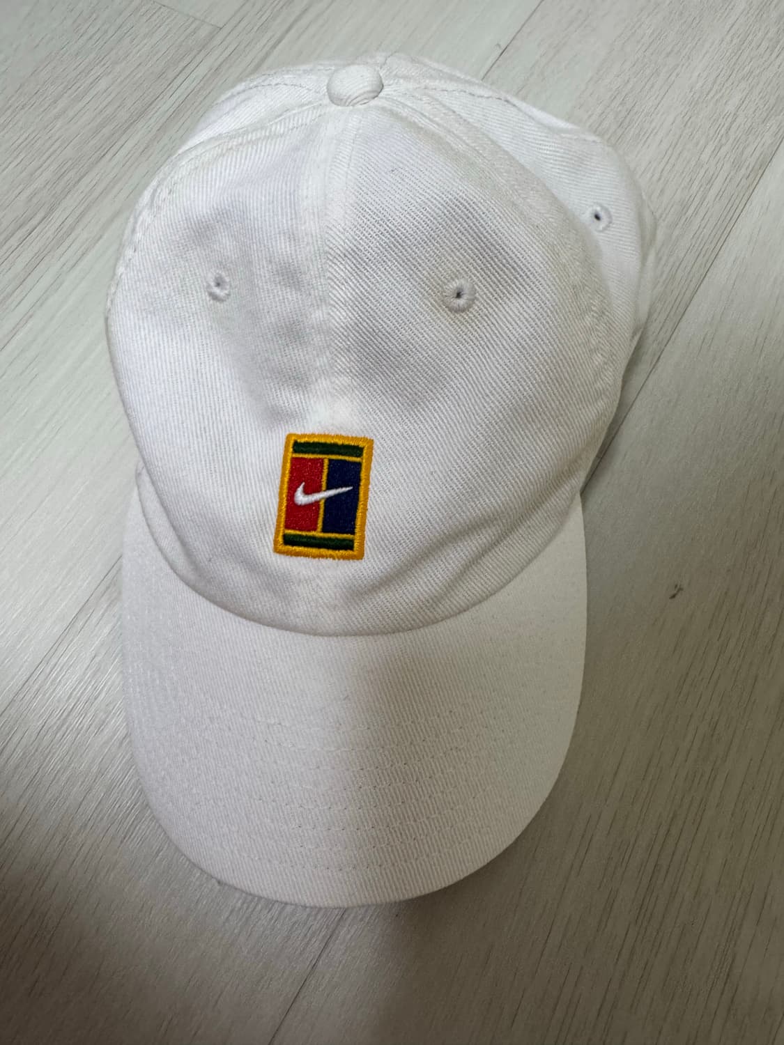 나이키 캡 상품이미지1