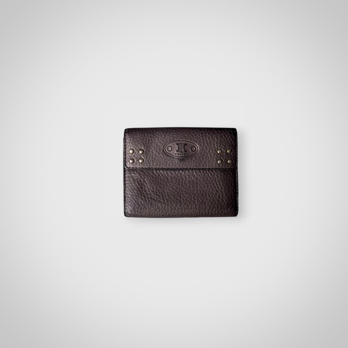 CELINE wallet 상품이미지1